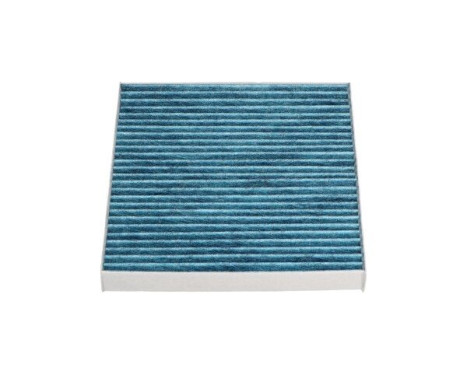 Filter, interior air SC-9507X AMC Filter, Image 3