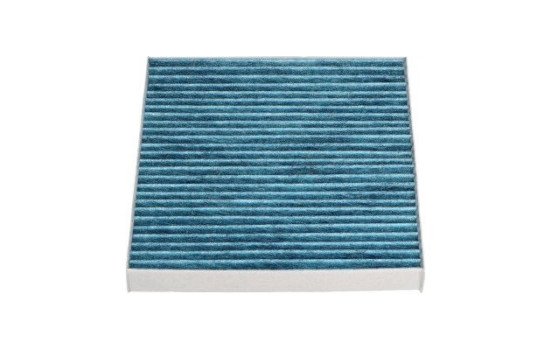 Filter, interior air SC-9507X AMC Filter, Image 3