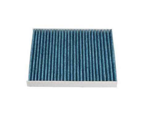 Filter, interior air SC-9507X AMC Filter, Image 4