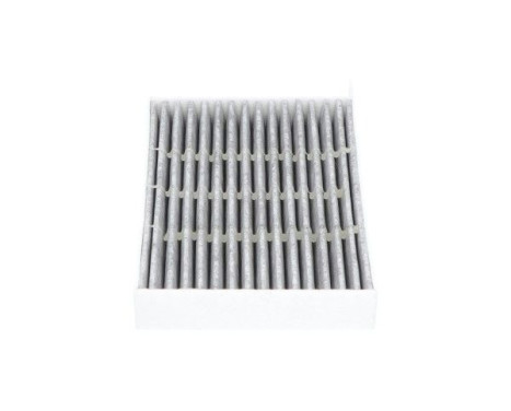 Filter, interior air SC-9509C AMC Filter, Image 4