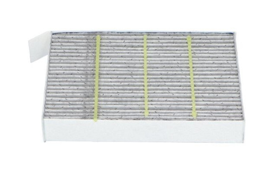 Filter, interior air SC-9509X AMC Filter