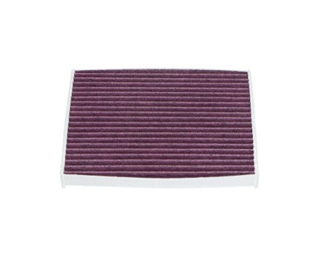 Filter, interior air SC-9510X AMC Filter, Image 4