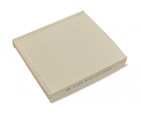 Filter, interior air SC-9514 AMC Filter