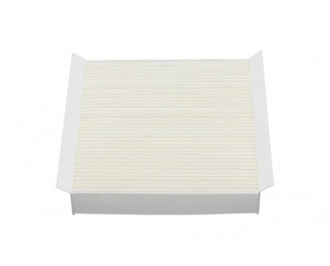 Filter, interior air SC-9514 AMC Filter, Image 2