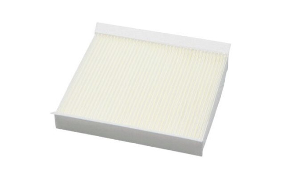 Filter, interior air SC-9514 AMC Filter, Image 3