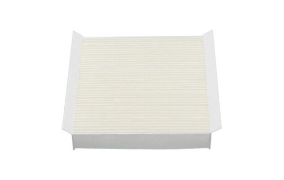 Filter, interior air SC-9514 AMC Filter, Image 4