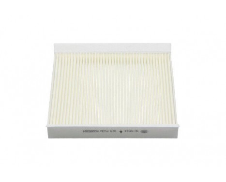 Filter, interior air SC-9514 AMC Filter, Image 5