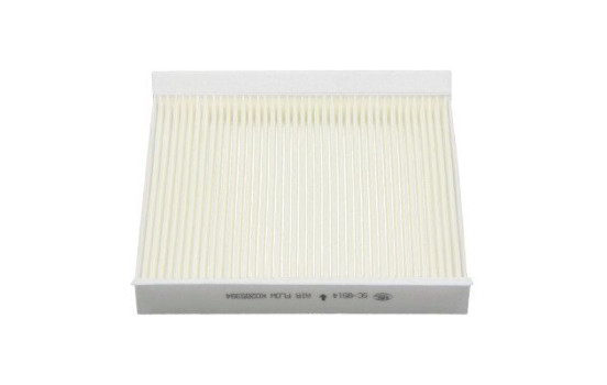 Filter, interior air SC-9514 AMC Filter, Image 5