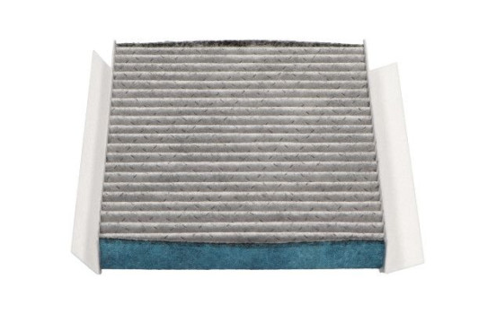 Filter, interior air SC-9514X AMC Filter