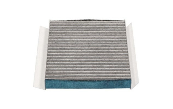 Filter, interior air SC-9514X AMC Filter, Image 3