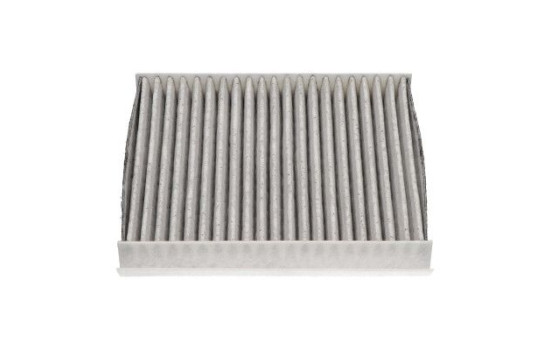 Filter, interior air SC-9514X AMC Filter, Image 4