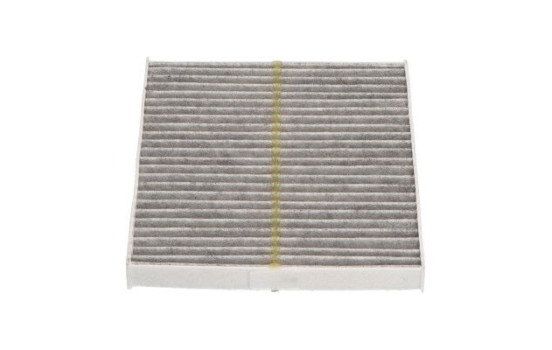 Filter, interior air SC-9515X AMC Filter, Image 3