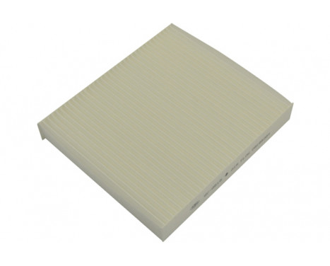 Filter, interior air SC-9516 AMC Filter