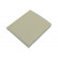 Filter, interior air SC-9516 AMC Filter