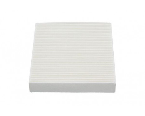 Filter, interior air SC-9516 AMC Filter, Image 2