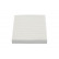 Filter, interior air SC-9516 AMC Filter, Thumbnail 2