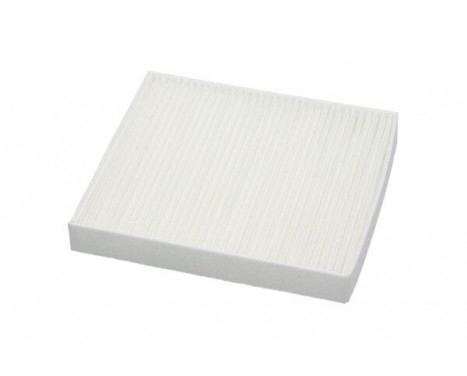 Filter, interior air SC-9516 AMC Filter, Image 3