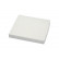 Filter, interior air SC-9516 AMC Filter, Thumbnail 3