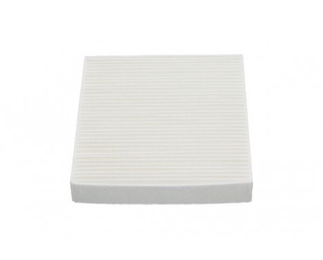 Filter, interior air SC-9516 AMC Filter, Image 4