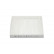 Filter, interior air SC-9516 AMC Filter, Thumbnail 5