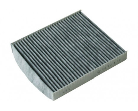 Filter, interior air SC-9601C AMC Filter