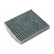 Filter, interior air SC-9601C AMC Filter
