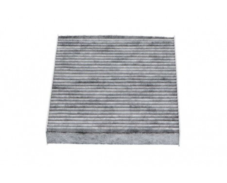 Filter, interior air SC-9601C AMC Filter, Image 2