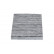 Filter, interior air SC-9601C AMC Filter, Thumbnail 2
