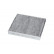 Filter, interior air SC-9601C AMC Filter, Thumbnail 3
