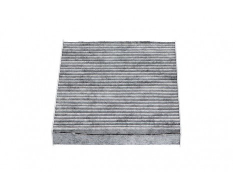Filter, interior air SC-9601C AMC Filter, Image 4