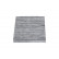 Filter, interior air SC-9601C AMC Filter, Thumbnail 4
