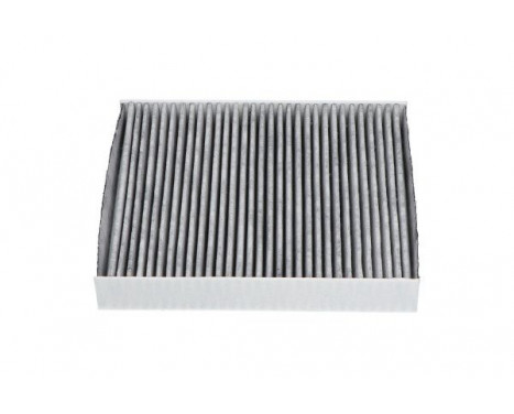 Filter, interior air SC-9601C AMC Filter, Image 5