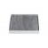Filter, interior air SC-9601C AMC Filter, Thumbnail 5
