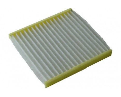 Filter, interior air SC-9602 AMC Filter