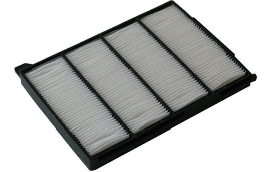 Filter, interior air SC-9603 AMC Filter