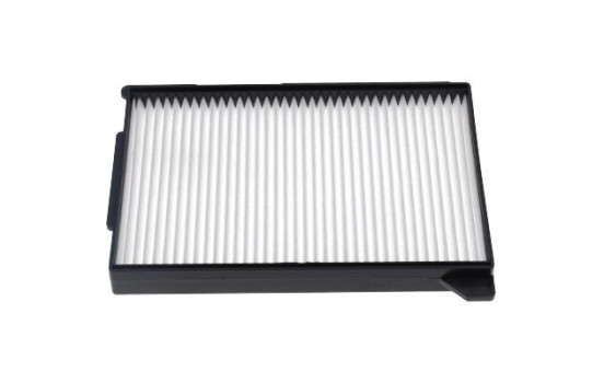 Filter, interior air SC-9603 AMC Filter, Image 5