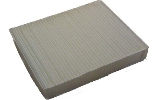 Filter, interior air SC-9604 AMC Filter