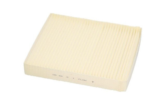 Filter, interior air SC-9604 AMC Filter, Image 3