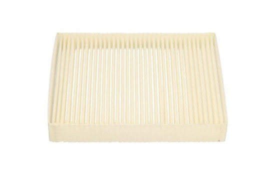 Filter, interior air SC-9604 AMC Filter, Image 5