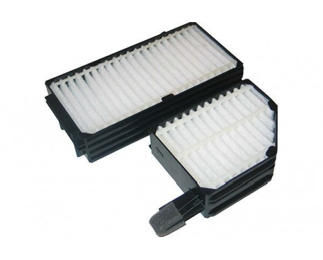 Filter, interior air SC-9606 AMC Filter