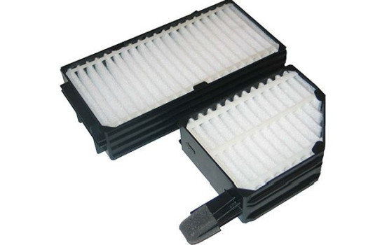 Filter, interior air SC-9606 AMC Filter