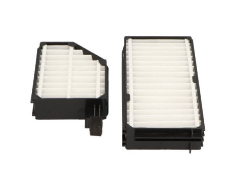 Filter, interior air SC-9606 AMC Filter, Image 2