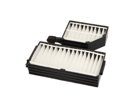 Filter, interior air SC-9606 AMC Filter, Image 3