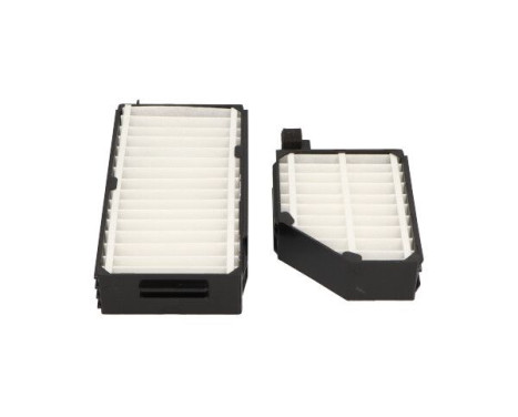 Filter, interior air SC-9606 AMC Filter, Image 4