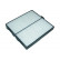 Filter, interior air SC-9607 AMC Filter