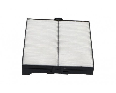 Filter, interior air SC-9607 AMC Filter, Image 2