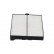 Filter, interior air SC-9607 AMC Filter, Thumbnail 2