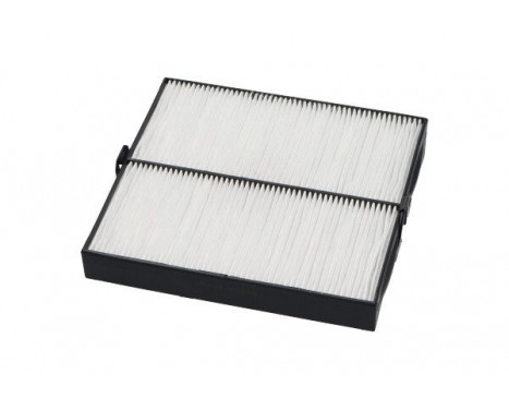 Filter, interior air SC-9607 AMC Filter, Image 3