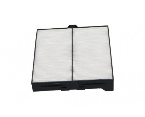 Filter, interior air SC-9607 AMC Filter, Image 4