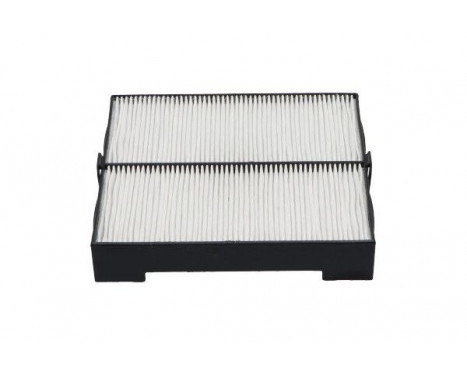 Filter, interior air SC-9607 AMC Filter, Image 5